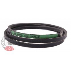 Z-2120 [Stomil Standard] Classic V-Belt Z2120 Lw/10x6-2096Li