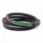 A-1060 [Stomil Standard] Classic V-Belt A1060 Lw/13x8-1030Li