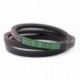 A-1950 [Stomil Standard] Classic V-Belt A1950 Lw/13x8-1920Li