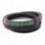 B-945 [Stomil Standard] Classic V-Belt B945 Lw/17x11-901Li