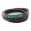 B-1800 [Stomil Standard] Classic V-Belt B1800 Lw/17x11-1756Li