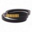 B-1320 [Stomil Reinforced] Classic V-Belt B1320 Lw/17x11-1276Li