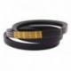 B-1280 [Stomil Reinforced] Classic V-Belt B1280 Lw/17x11-1236Li