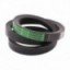 C-4000 [Stomil Standard] Classic V-Belt C4000 Lw/22x14-3946Li