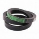 C-2870 [Stomil Standard] Classic V-Belt C2870 Lw/22x14-2816Li