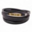 SPA-1060 Lw [Stomil - Reinforced] Narrow V-Belt (Fan Belt) / SPA1060 Ld