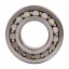 22207 CAW33C3 [JHB] Spherical roller bearing