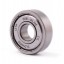 608.RSZ ABEC5 [ZVL] Miniature deep groove ball bearing