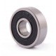 608.ZZ ABEC-5 [ZVL] Deep groove ball bearing