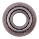 31306 (30306D] [KBC] Tapered roller bearing
