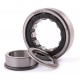 NUP307 EC3 [ZVL] Cylindrical roller bearing