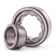 NJ 204 E [ZVL] Cylindrical roller bearing