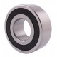 62309-2RS [ZVL] Deep groove ball bearing