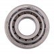 30305 [Koyo] Tapered roller bearing