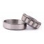 30305 [Koyo] Tapered roller bearing