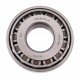 30305 [Koyo] Tapered roller bearing