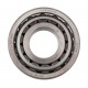 30306 JR [Koyo] Tapered roller bearing