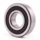 62/22 2RS/C3 [Koyo] Deep groove ball bearing