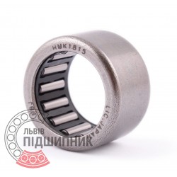 HMK1815 [FBJ] Needle roller bearing