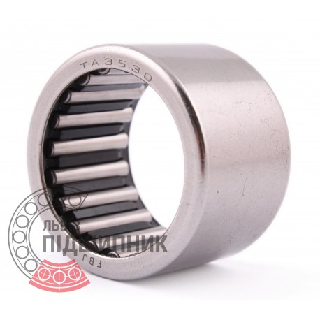 HMK3530 [FBJ] Needle roller bearing