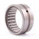 NK 35/20 [NTN] Needle roller bearing