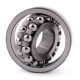 1306 C3 [SNR] Self-aligning ball bearing
