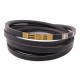 SPA-1057 [Stomil] Reinforced Classic V-Belt SPA1057 Lw/12.7х10-1012Li