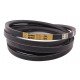 SPA-1450 [Stomil] Reinforced Classic V-Belt SPA1450 Lw/12.7х10-1405Li