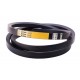Classic V-belt H77021 John Deere [Stomil]
