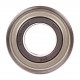 Radial insert ball bearing ES206-19 [SNR]