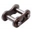 10A-1 [AD] Roller chain connecting link (pitch-15.875 mm)