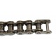 Simplex steel roller chain 12AH-1 [AD]