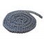 12B-1 [AD] Simplex steel roller chain (pitch - 19.05mm)