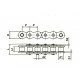 12A-1 Roller chain (t-19.05) [CPR]