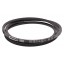 SPZ-1900 Lw [Continental - Conti-V] Narrow V-Belt (Fan Belt) / SPZ1900 Ld