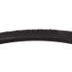 SPZ-1900 Lw [Continental - Conti-V] Narrow V-Belt (Fan Belt) / SPZ1900 Ld