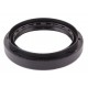 Oil seal 58,6х80,3х10/15,5 BAOFSL (NBR) - 15510034B [Corteco]