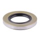 Oil seal 38х65х9 B1SL (NBR) - 19015065B [Corteco]