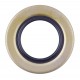 Oil seal 38х65х9 B1SL (NBR) - 19015065B [Corteco]