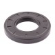 Oil seal 27,95х56х7 BASLRD (ACM) - 19036529B [Corteco]