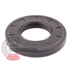 Oil seal 27,95х56х7 BASLRD (ACM) - 19036529B [Corteco]