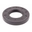 27,95х56х7 BASLRD | 19036529B [Corteco] Oil seal