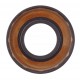 Oil seal 27,95х56х7 BASLRD (ACM) - 19036529B [Corteco]