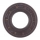 Oil seal 27,95х56х7 BASLRD (ACM) - 19036529B [Corteco]