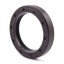 28х38х7 BAX27 | 01027786B [Corteco] Oil seal