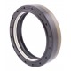 Oil seal 60х75х17/18 COMBI SF (NBR) - 12036962B [Corteco]