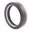 60х75х17/18 COMBI SF | 12036962B [Corteco] Oil seal