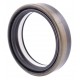 Oil seal 60х75х17/18 COMBI SF (NBR) - 12036962B [Corteco]