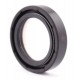 Oil seal 26х38х8,5 BASFSF (NEM) - 01020060B [Corteco]