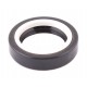 Oil seal 26х38х8,5 BASFSF (NEM) - 01020060B [Corteco]